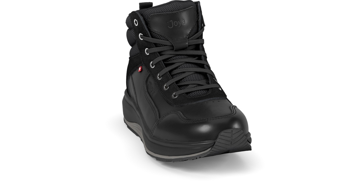 Dublin black - 34 1/3 - Joya