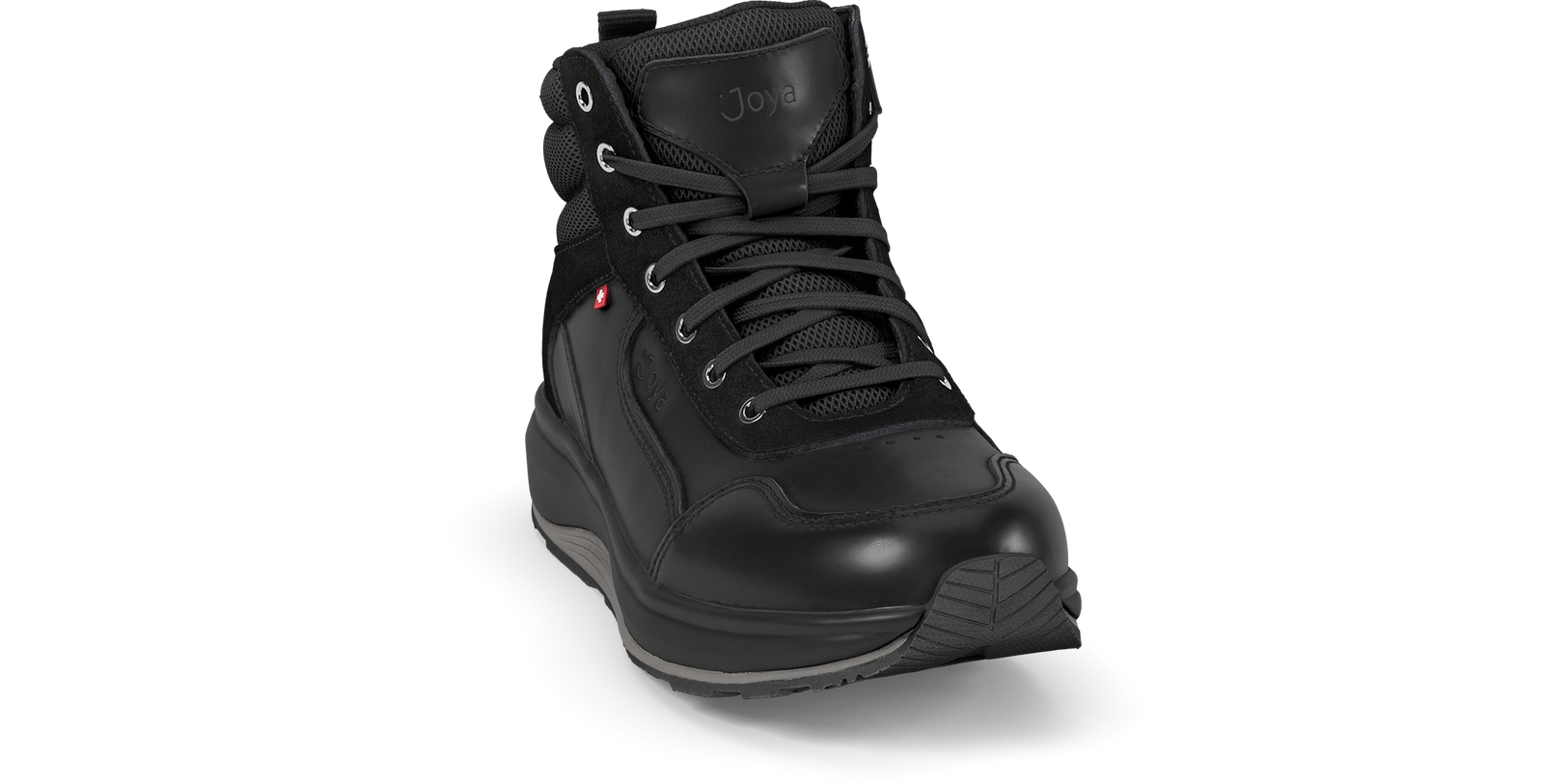 Dublin black - 34 1/3 - Joya