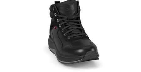 Dublin black - 34 1/3 - Joya