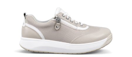 Laura light beige - 34 1/3 - Joya