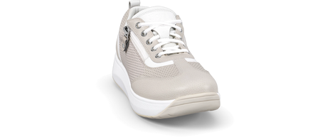 Laura light beige - 34 1/3 - Joya