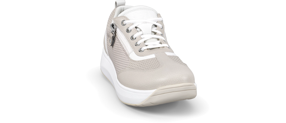 Laura light beige - 34 1/3 - Joya