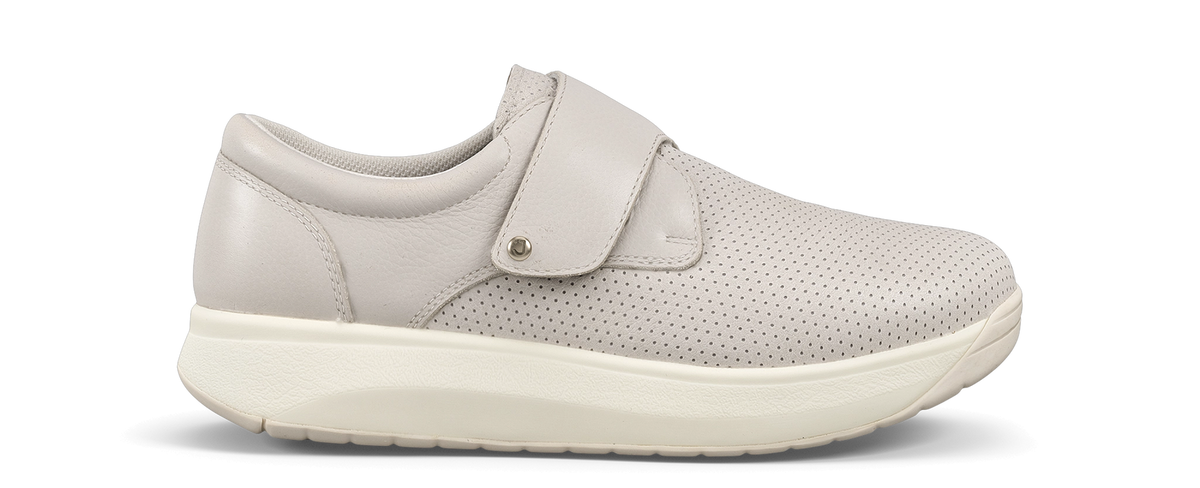 Relax II light beige - 34 1/3 - Joya