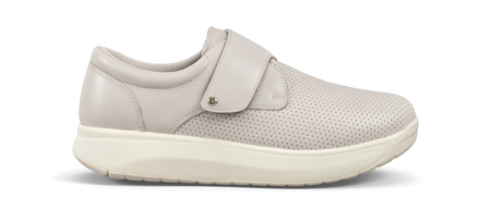 Relax II light beige - 34 1/3 - Joya
