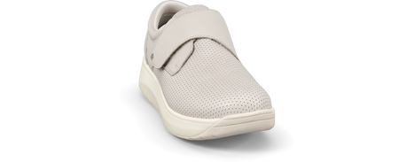 Relax II light beige - 34 1/3 - Joya