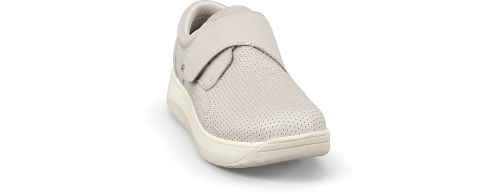 Relax II light beige - 34 1/3 - Joya