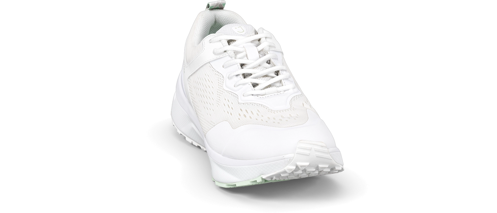 Veloce white - 34 1/3 - Joya