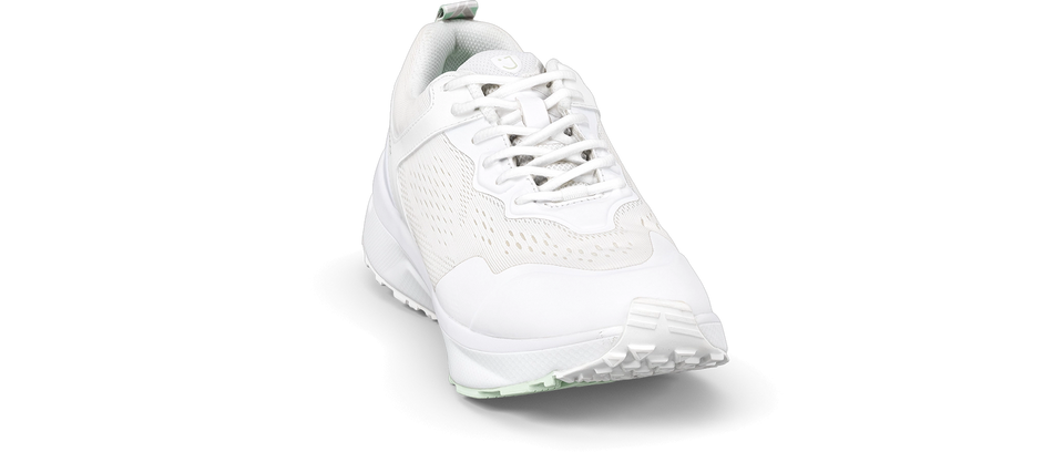 Veloce white - 34 1/3 - Joya