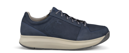 Oliver dark blue - 39 - Joya