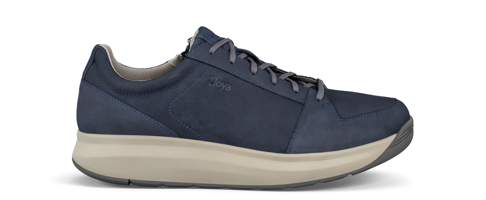 Oliver dark blue - 39 - Joya
