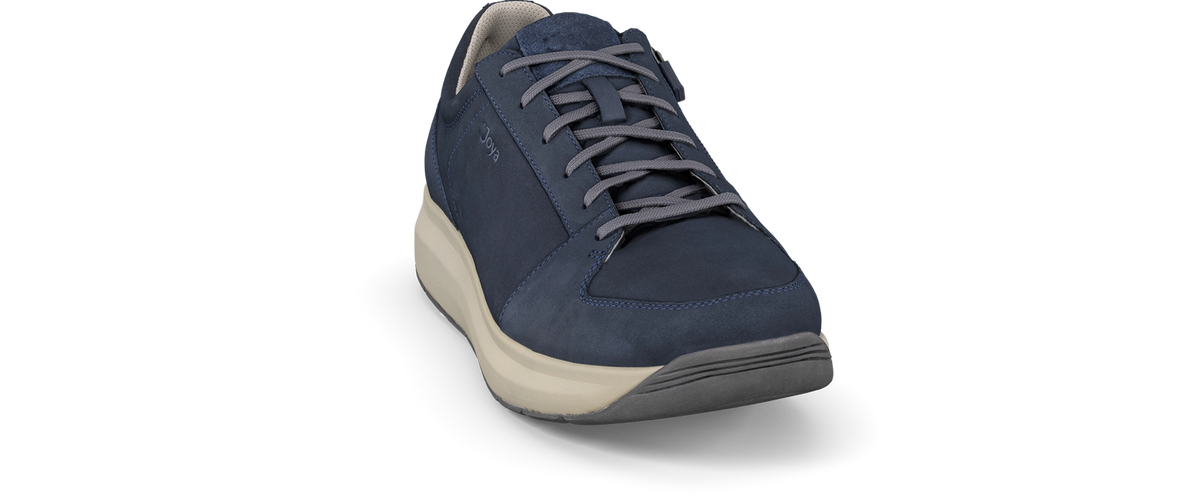 Oliver dark blue - 39 - Joya