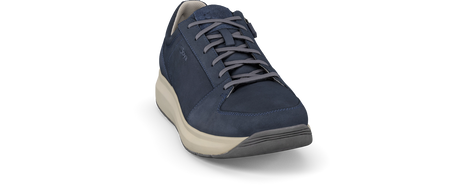 Oliver dark blue - 39 - Joya
