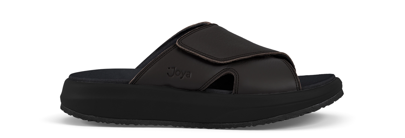 Rio dark brown - 39 - Joya