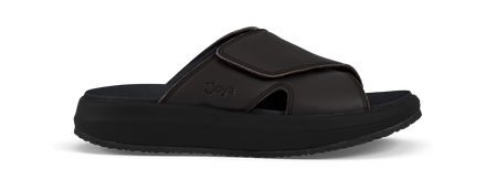 Rio dark brown - 39 - Joya