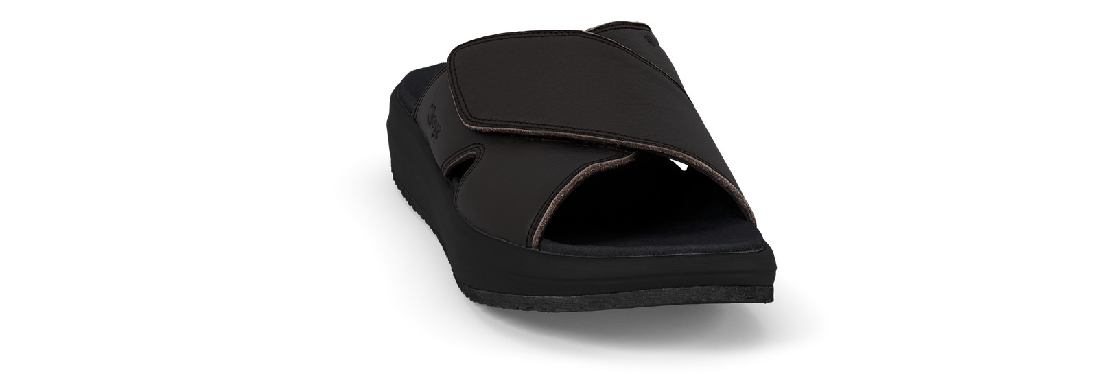 Rio dark brown - 39 - Joya