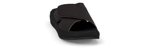 Rio dark brown - 39 - Joya