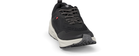 Veloce black-beige - 39 - Joya