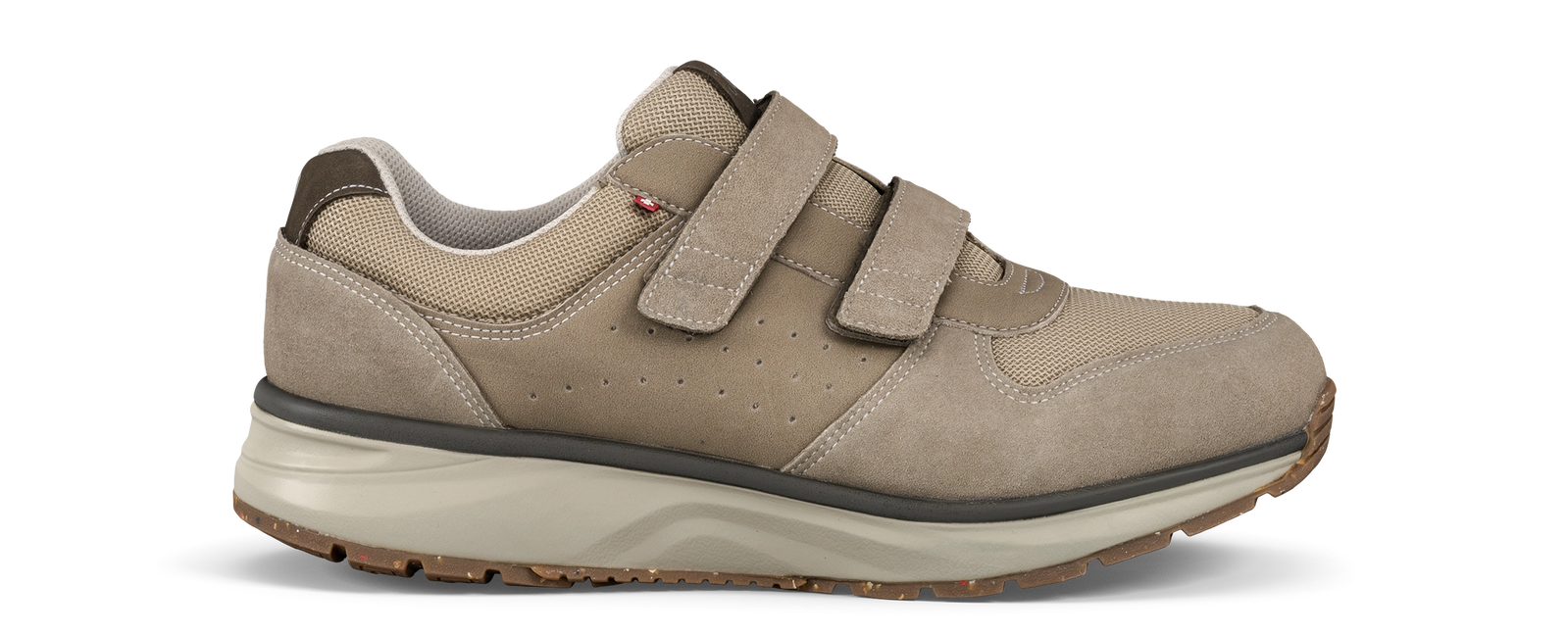Dynamo Strap beige - 39 - Joya
