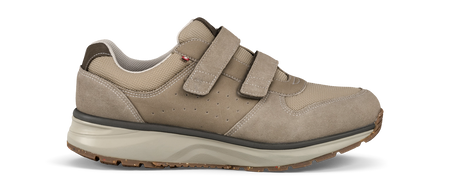 Dynamo Strap beige - 39 - Joya