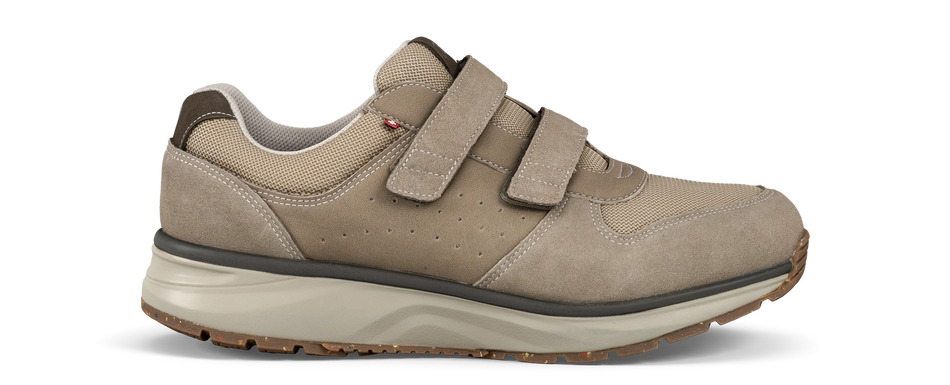 Dynamo Strap beige - 39 - Joya