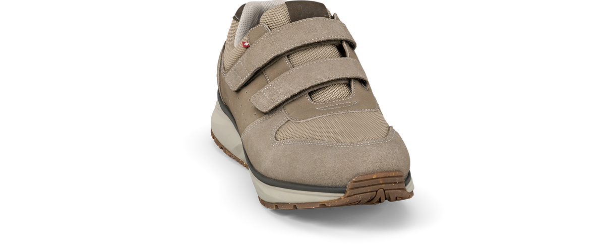 Dynamo Strap beige - 39 - Joya