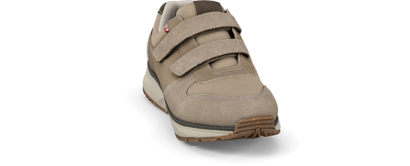 Dynamo Strap beige - 39 - Joya