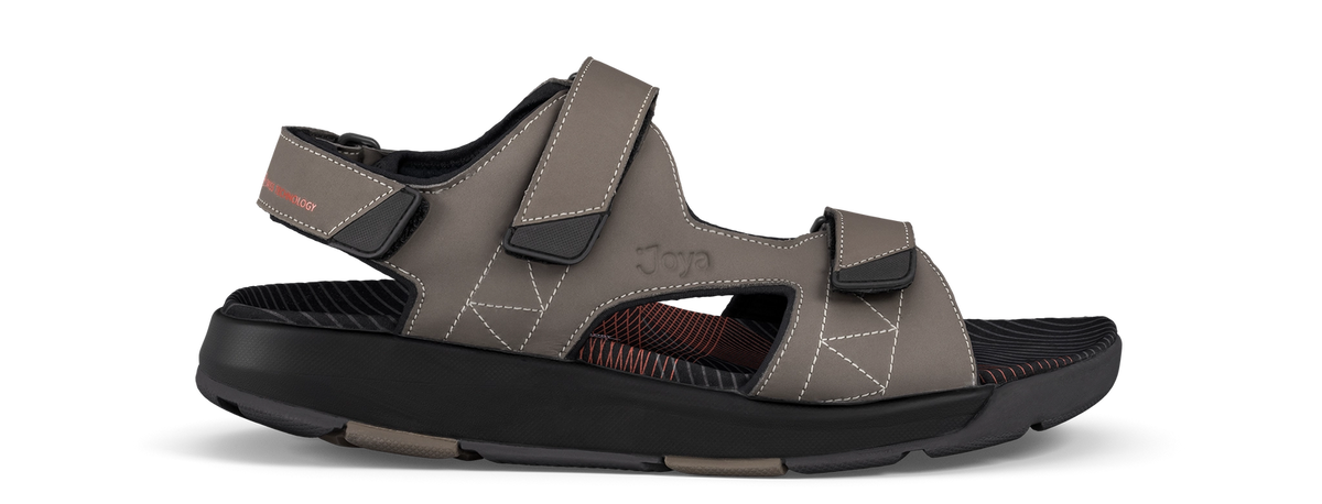Alexander brown - 39 - Joya