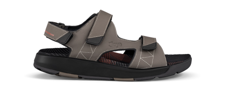 Alexander brown - 39 - Joya