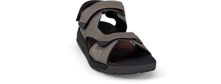 Alexander brown - 39 - Joya