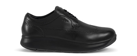 Paso Fino III black - 39 - Joya