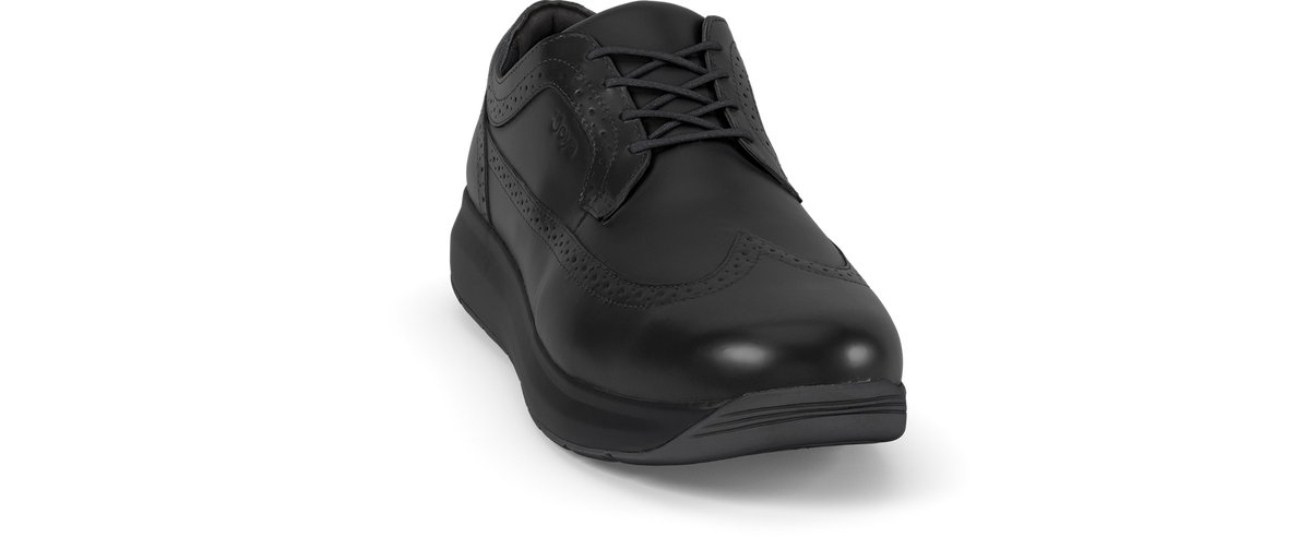 Paso Fino III black - 39 - Joya
