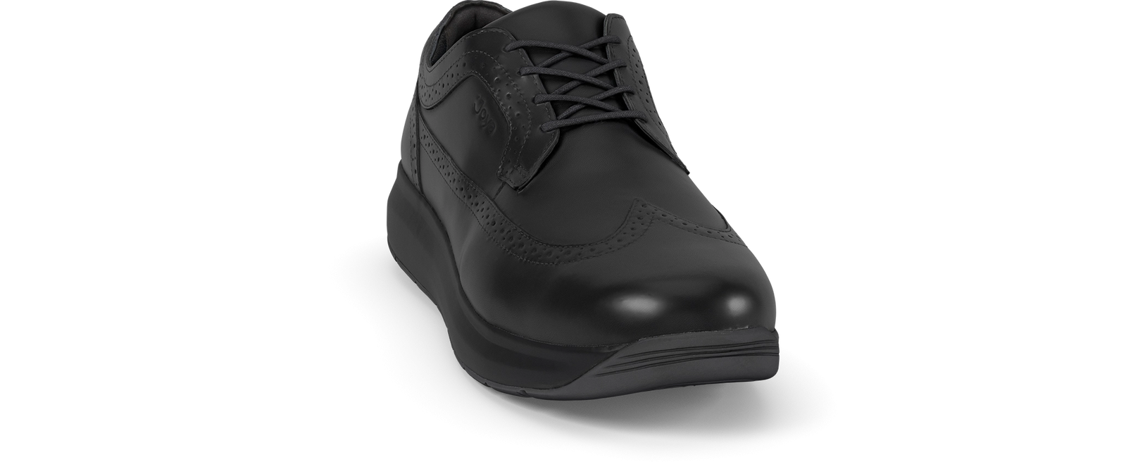 Paso Fino III black - 39 - Joya