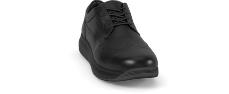 Paso Fino III black - 39 - Joya