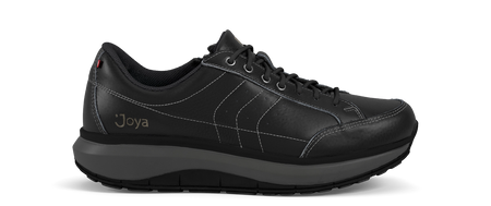 Moscow Zip black - 39 - Joya