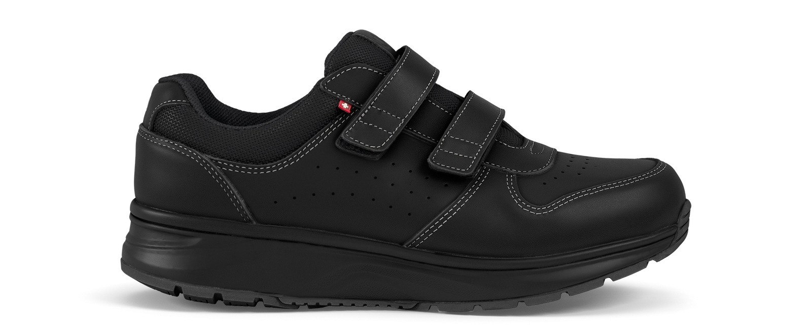 Dynamo Strap black II - 39 - Joya