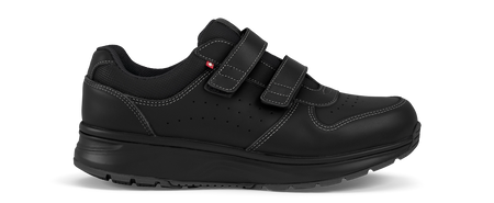 Dynamo Strap black II - 39 - Joya