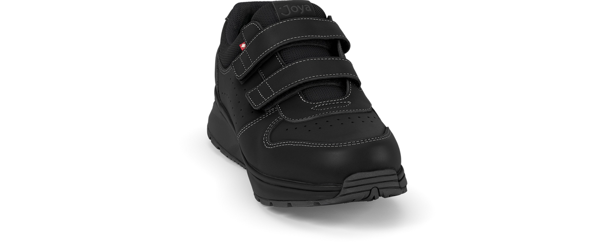 Dynamo Strap black II - 39 - Joya