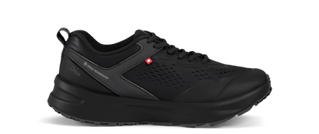 Veloce SR black - 39 - Joya