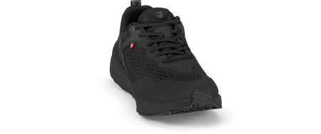 Veloce SR black - 39 - Joya