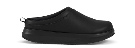 Riga black - 39 - Joya