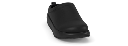 Riga black - 39 - Joya