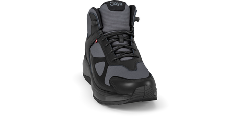 Andes STX black-grey - 39 - Joya