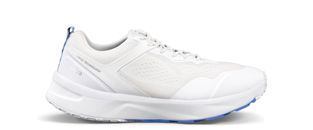 Veloce white - 39 - Joya