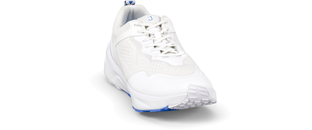 Veloce white - 39 - Joya