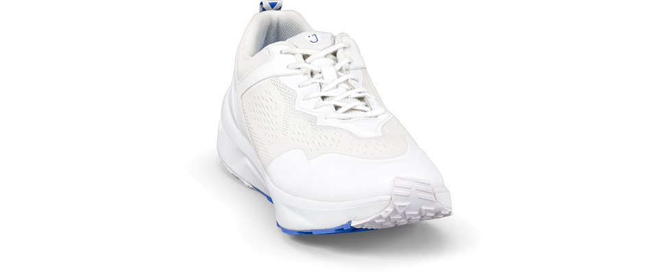 Veloce white - 39 - Joya