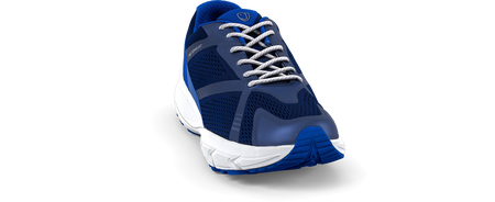 Nova blue - 39 - Joya