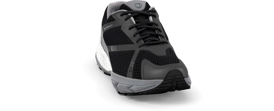 Nova black-grey - 39 - Joya