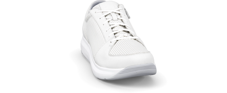 Oliver white - 39 - Joya