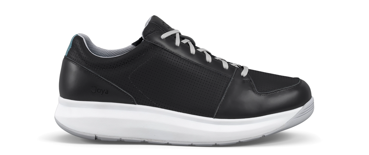 Oliver black - 39 - Joya