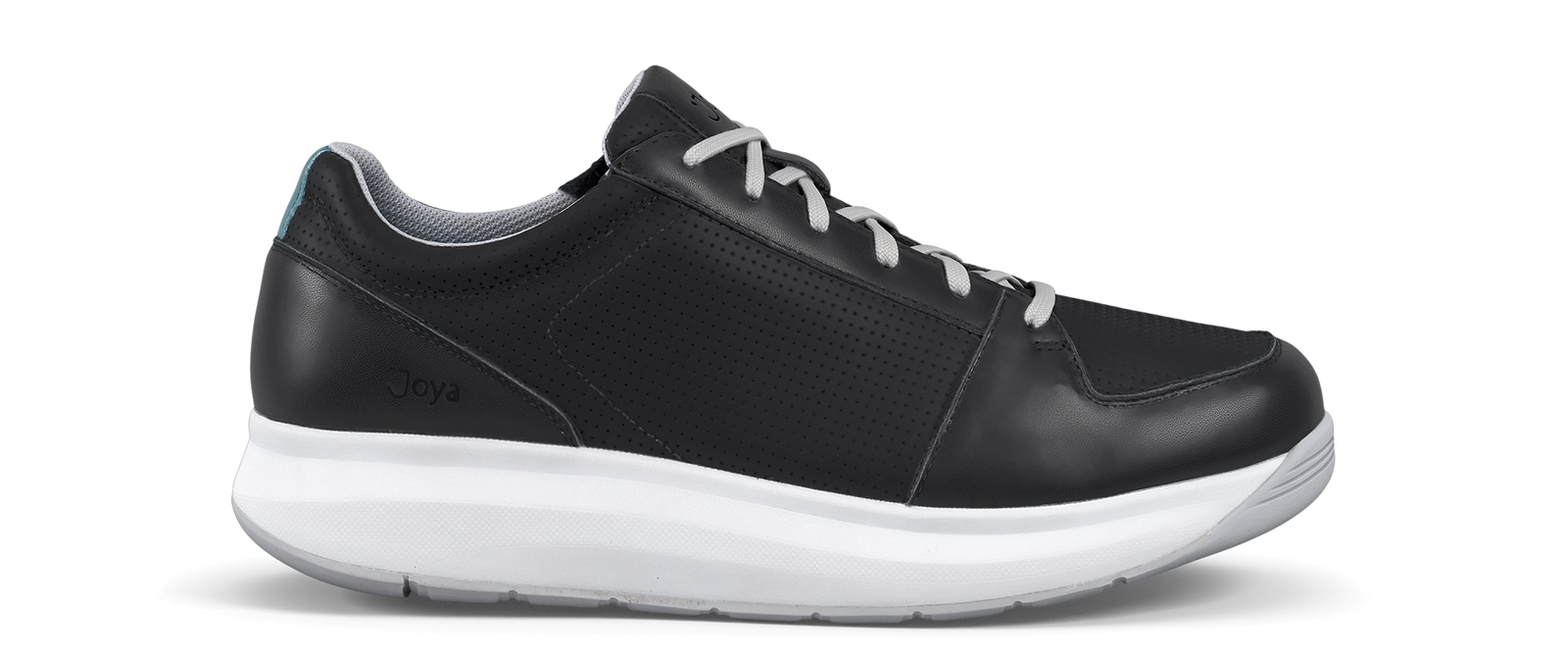 Oliver black - 39 - Joya